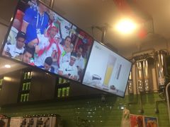 -巡茶(汇邻广场店)