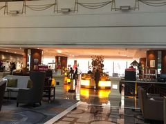 -天津燕园国际大酒店