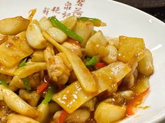 -广迎居老正兴菜馆