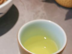 -幸福西饼生日蛋糕·下午茶(番禺店)