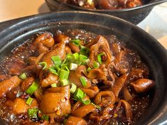 -阿龙酒煲(海宁新苑路店)