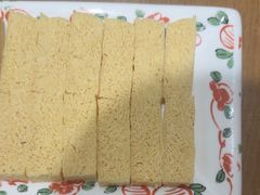 -北京老门框爆肚涮肉馆(凤城六路店)