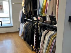 -红像馆连锁精致证件照职场照(中关村店)
