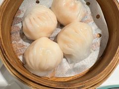 -丹桂轩(万科城店)