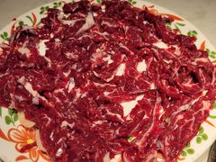 匙仁-汕头八合里海记牛肉店(清河店)