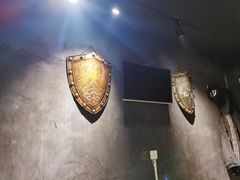 -延吉烧烤(国和里总店)