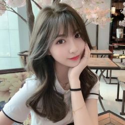 -3AM HAIR SALON染发接发