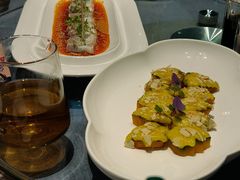 -百姓渔村(平阳路店)