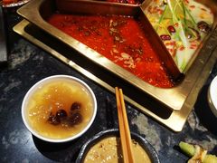 -王家渡火锅店(亦庄店)