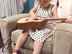 -娜娜的大房子
