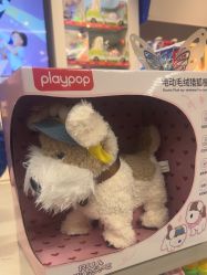 -玩具反斗城(骏壹万邦店)