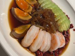 -大鸭梨烤鸭(望京店)