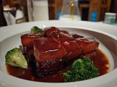 -一品江南韵·淮扬菜