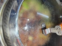 -林海雪乡铁锅炖·东北菜(夏湾店)