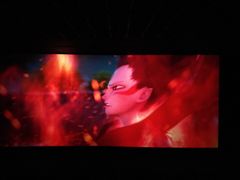 -金逸影城(广州海珠城激光IMAX店)