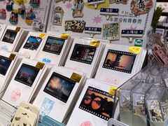 -三生有信(豫园商城店)