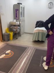 -安徽合肥韩美整形外科医院