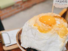 -岛风·台食小馆 ISLAND BISTRO(烟台山店)