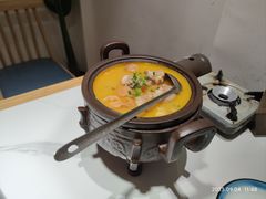 -吴掌柜·藕汤印象(南湖店)