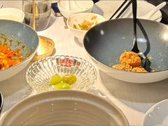 -莉莉海堂HAITANG·烤鸭(国贸商城店)