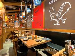 -牛藏·黑毛和牛烧肉(环市东店)