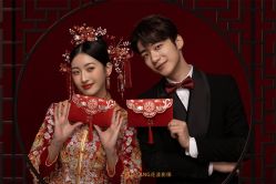 -花漾摄影优选工作室(东莞原创作品店)