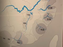 -浙江西湖美术馆
