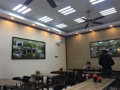 大堂-刘长兴(逸仙桥店)