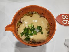 -张亮麻辣烫(北京富力又一城店)