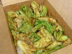 -肥猪仔小吃店(罗湖店)