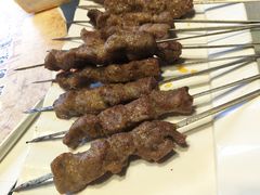 -毓聪妈妈菜(合肥路店)