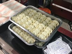 -潘国仙耳光馄饨(黄家阙路店)