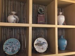 -香坝坝鲜鱼火锅(春熙路店)