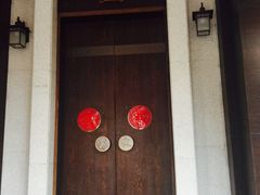 -阳春市花园酒店