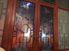 -有喜胶东小馆(太申祥和店)