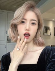 -MOVAN HAIR莫凡匠人发型屋