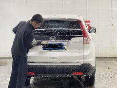 -名车坊威固授权汽车贴膜隐形车衣(世纪大道店)