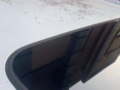 -天猫养车贴膜轻改·蓝电(优匹康桥东路店)