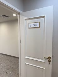 -四七美学·半永久纹眉