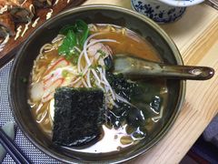-桥岚·巷子鲜河豚鱼(专门店)