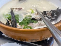 -宝荣鱼馆·临湖之宴(千岛湖店)