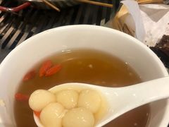 -神伙烧烤(江北黄泥塝店)