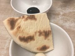 -清真·宏顺祥卤汁凉粉(大皮院店)