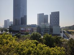 -史努比缤纷世界