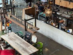 -Maan coffee漫咖啡(1905店)