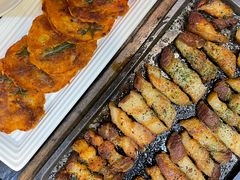 -釜山豚骨汤饭(芝罘万达广场店)