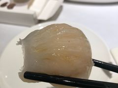 -凯逸轩·匠心粤菜(中城名仕汇店)