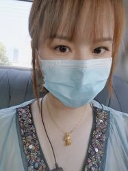 -爱小小美甲美学