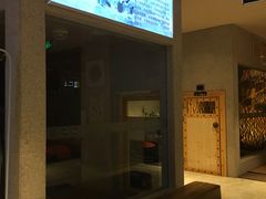 -巴斯漫温泉汗蒸馆(贡湖大道店)
