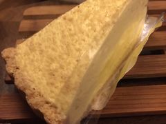 -天娜美雪(湖东街店)